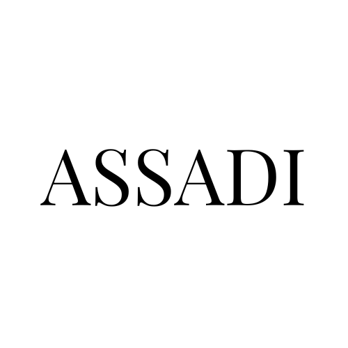 Assadi